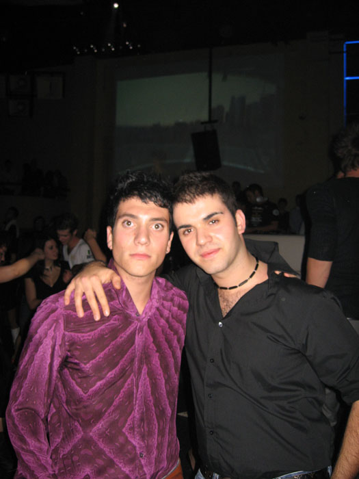 fiesta-cerveza-6-10-07 (18)