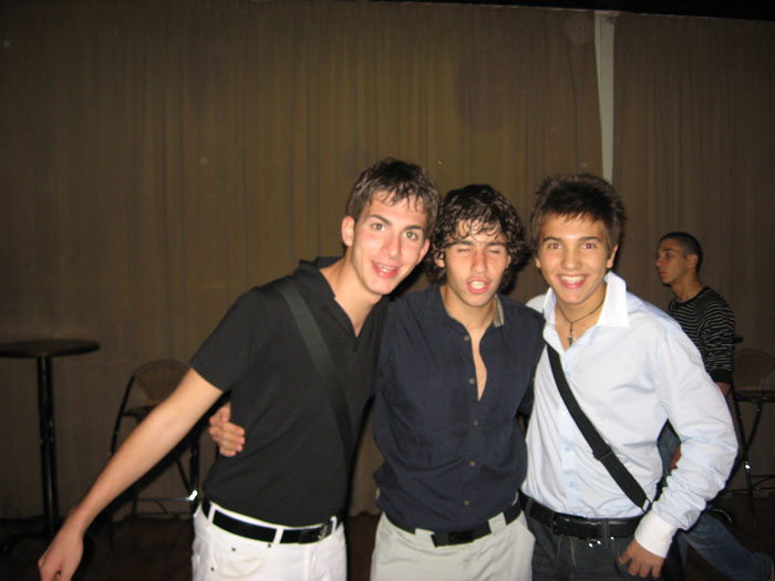 fiesta-cerveza-6-10-07 (2)