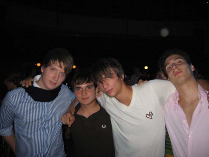 fiesta-cerveza-6-10-07 (20)