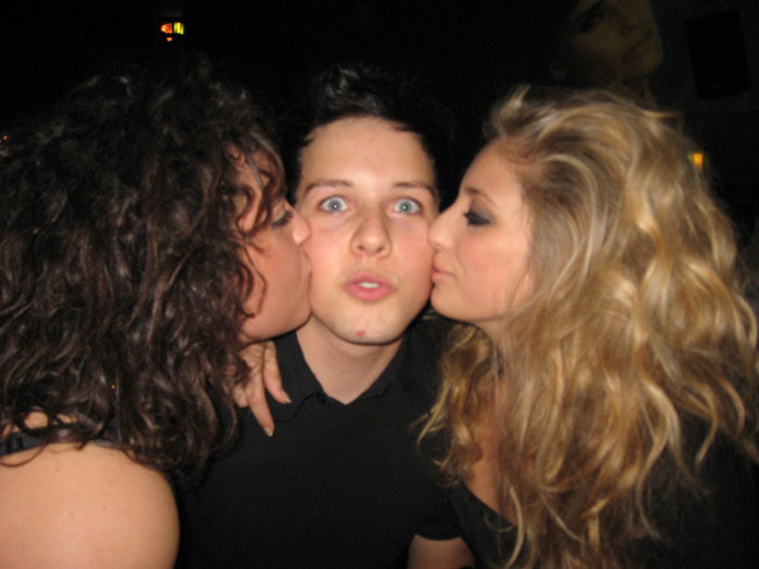 fiesta-cerveza-6-10-07 (22)