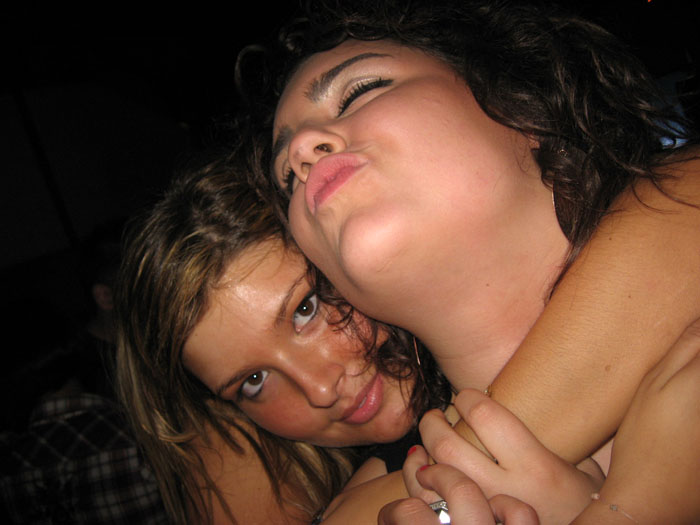 fiesta-cerveza-6-10-07 (26)