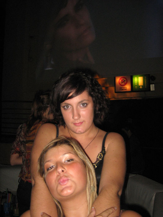 fiesta-cerveza-6-10-07 (27)