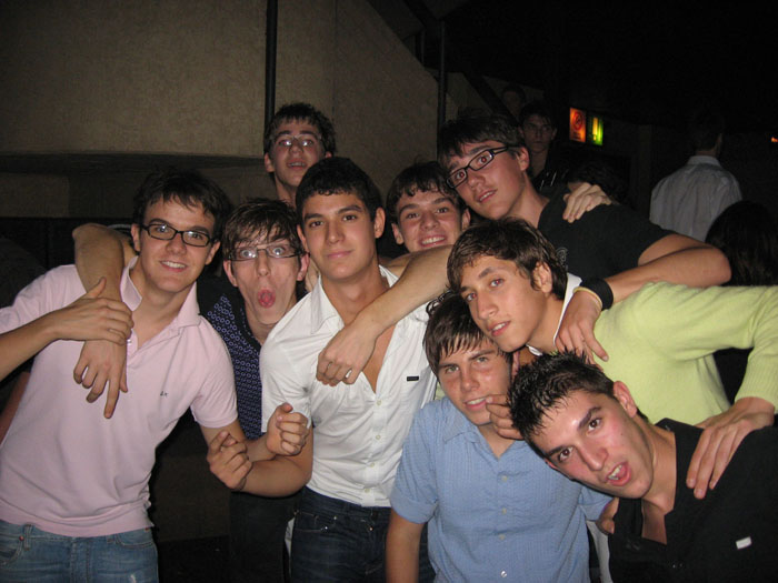 fiesta-cerveza-6-10-07 (29)