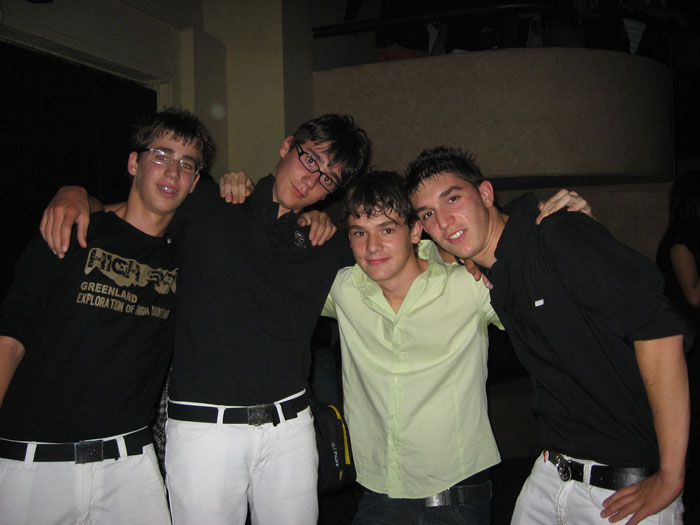 fiesta-cerveza-6-10-07 (30)