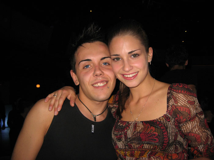 fiesta-cerveza-6-10-07 (31)