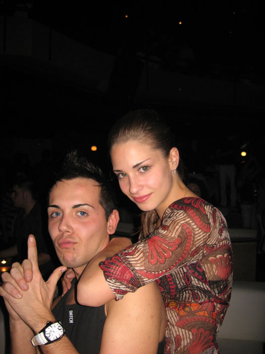 fiesta-cerveza-6-10-07 (32)