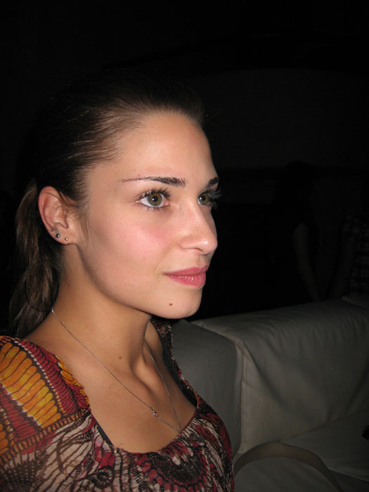 fiesta-cerveza-6-10-07 (33)