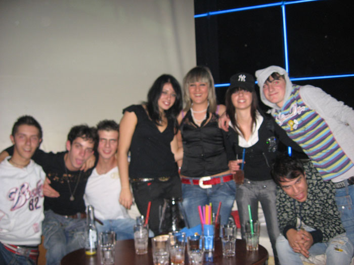 fiesta-cerveza-6-10-07 (34)