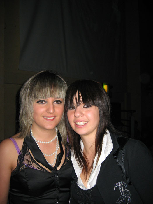 fiesta-cerveza-6-10-07 (36)