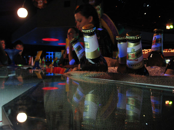 fiesta-cerveza-6-10-07 (4)
