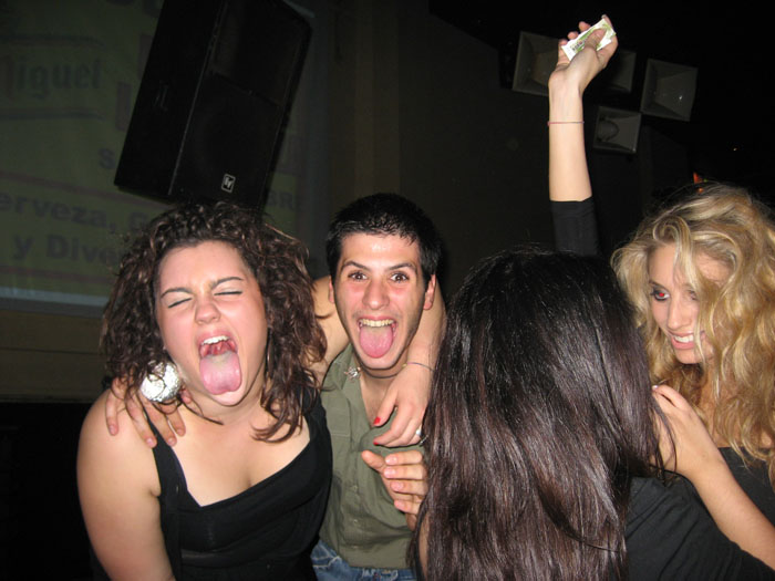 fiesta-cerveza-6-10-07 (41)