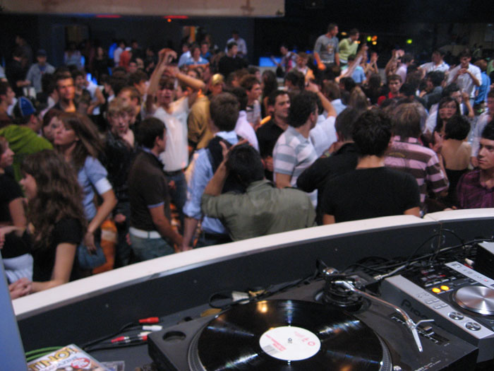 fiesta-cerveza-6-10-07 (43)