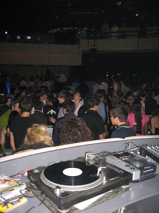 fiesta-cerveza-6-10-07 (45)
