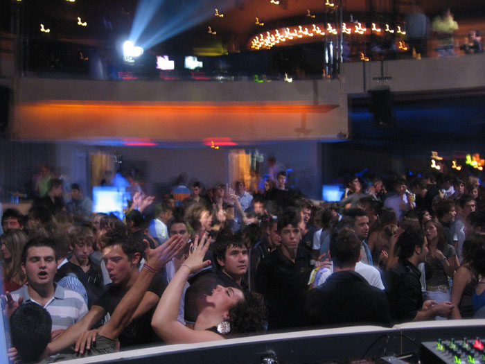 fiesta-cerveza-6-10-07 (48)