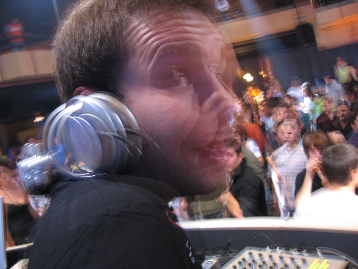 fiesta-cerveza-6-10-07 (49)