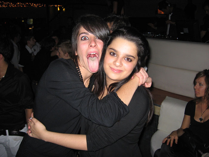 fiesta-cerveza-6-10-07 (50)