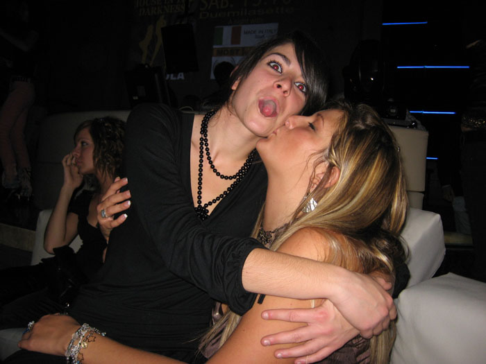fiesta-cerveza-6-10-07 (54)