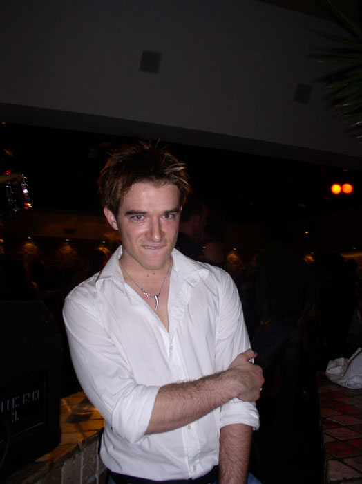 fiesta-cerveza-6-10-07 (55)