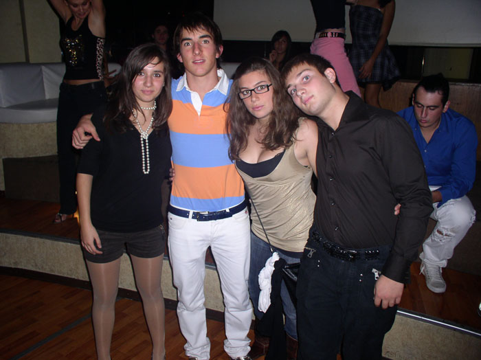 fiesta-cerveza-6-10-07 (57)
