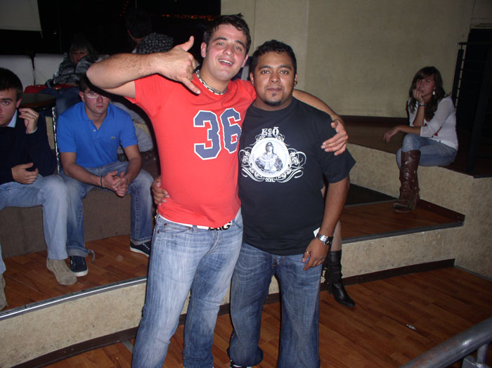 fiesta-cerveza-6-10-07 (58)