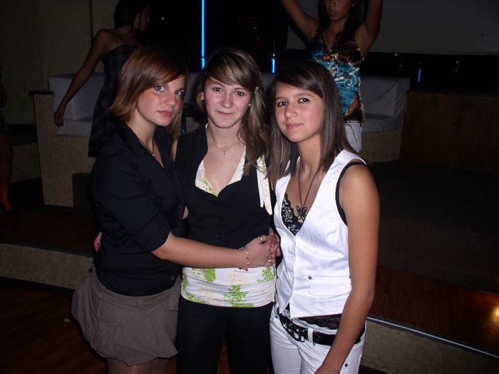 fiesta-cerveza-6-10-07 (59)