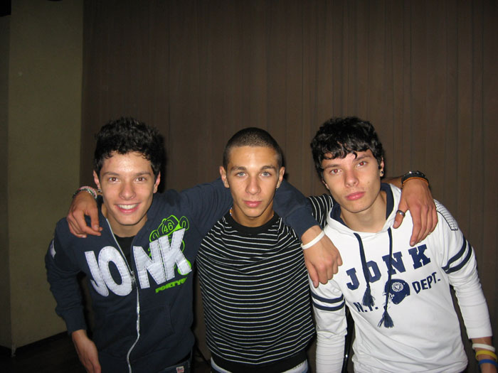 fiesta-cerveza-6-10-07 (6)
