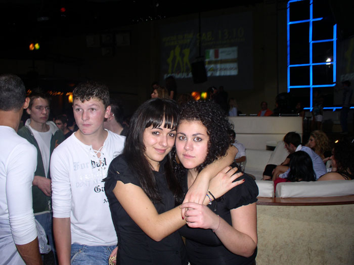 fiesta-cerveza-6-10-07 (60)
