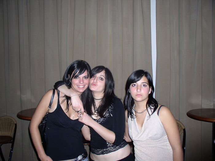 fiesta-cerveza-6-10-07 (61)