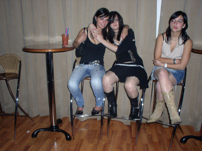 fiesta-cerveza-6-10-07 (62)