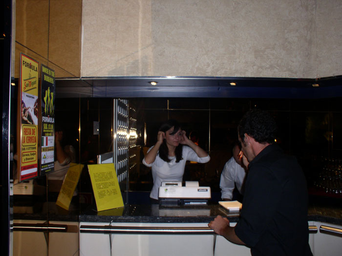 fiesta-cerveza-6-10-07 (63)