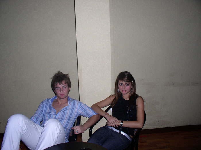 fiesta-cerveza-6-10-07 (64)
