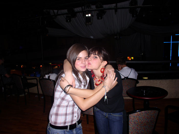 fiesta-cerveza-6-10-07 (65)