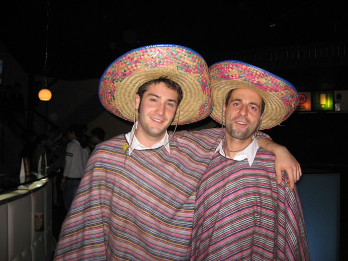 fiesta-cerveza-6-10-07 (7)