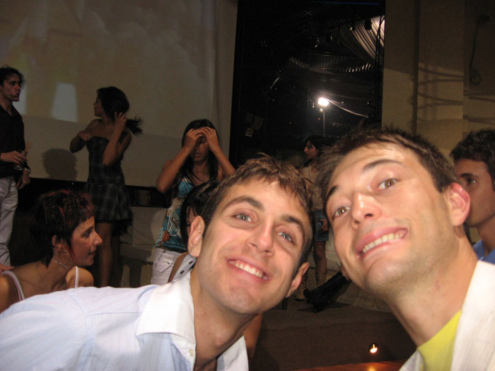 fiesta-cerveza-6-10-07 (8)