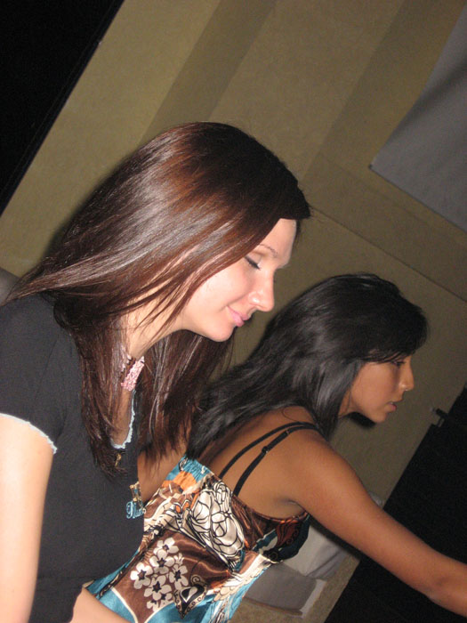 fiesta-cerveza-6-10-07 (9)