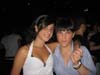 fiesta-cerveza-6-10-07 (14)