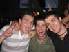 fiesta-cerveza-6-10-07 (16)