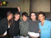 fiesta-cerveza-6-10-07 (17)