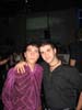 fiesta-cerveza-6-10-07 (18)