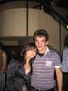 fiesta-cerveza-6-10-07 (19)