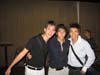 fiesta-cerveza-6-10-07 (2)