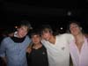 fiesta-cerveza-6-10-07 (20)