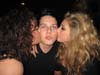 fiesta-cerveza-6-10-07 (22)
