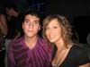 fiesta-cerveza-6-10-07 (23)