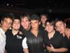 fiesta-cerveza-6-10-07 (24)