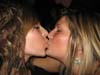 fiesta-cerveza-6-10-07 (25)