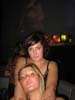 fiesta-cerveza-6-10-07 (27)