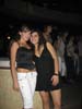 fiesta-cerveza-6-10-07 (28)