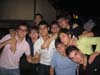 fiesta-cerveza-6-10-07 (29)