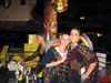 fiesta-cerveza-6-10-07 (3)